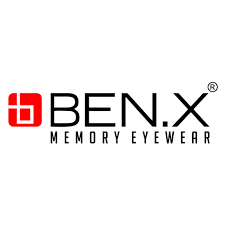 Benx Sunglasses